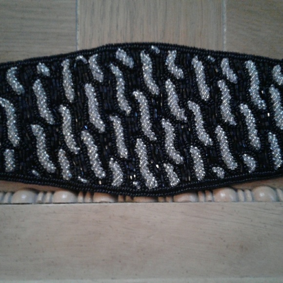 Vintage "Courtenay" (china) Handmade * Custom - Picture 1 of 3